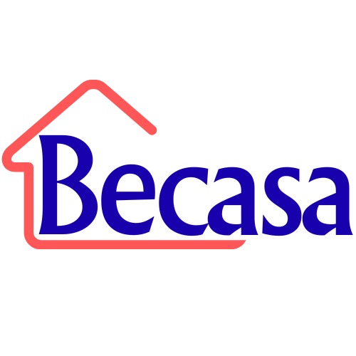 Becasa