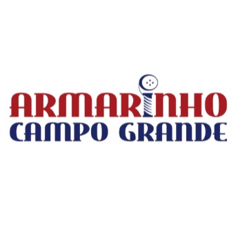Armarinho Campo Grande