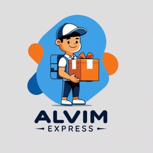 Alvim Express