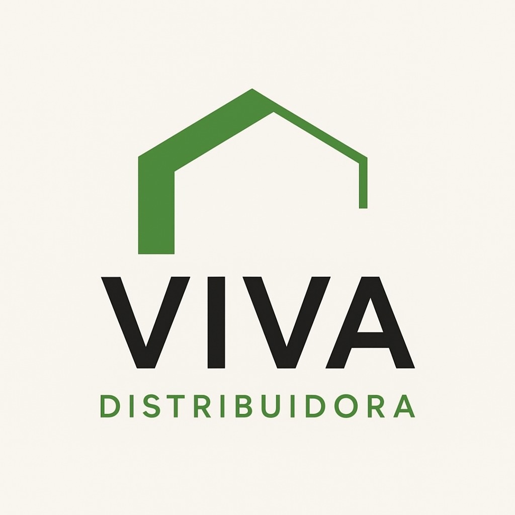 VivaDistribuidora