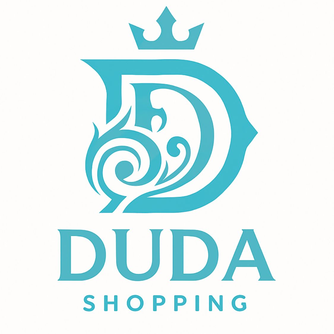 Duda Shopping
