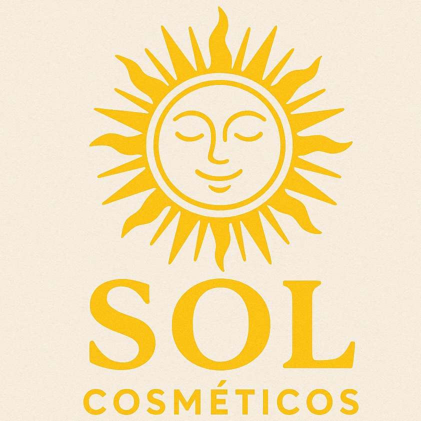 luzdosolcosméticos