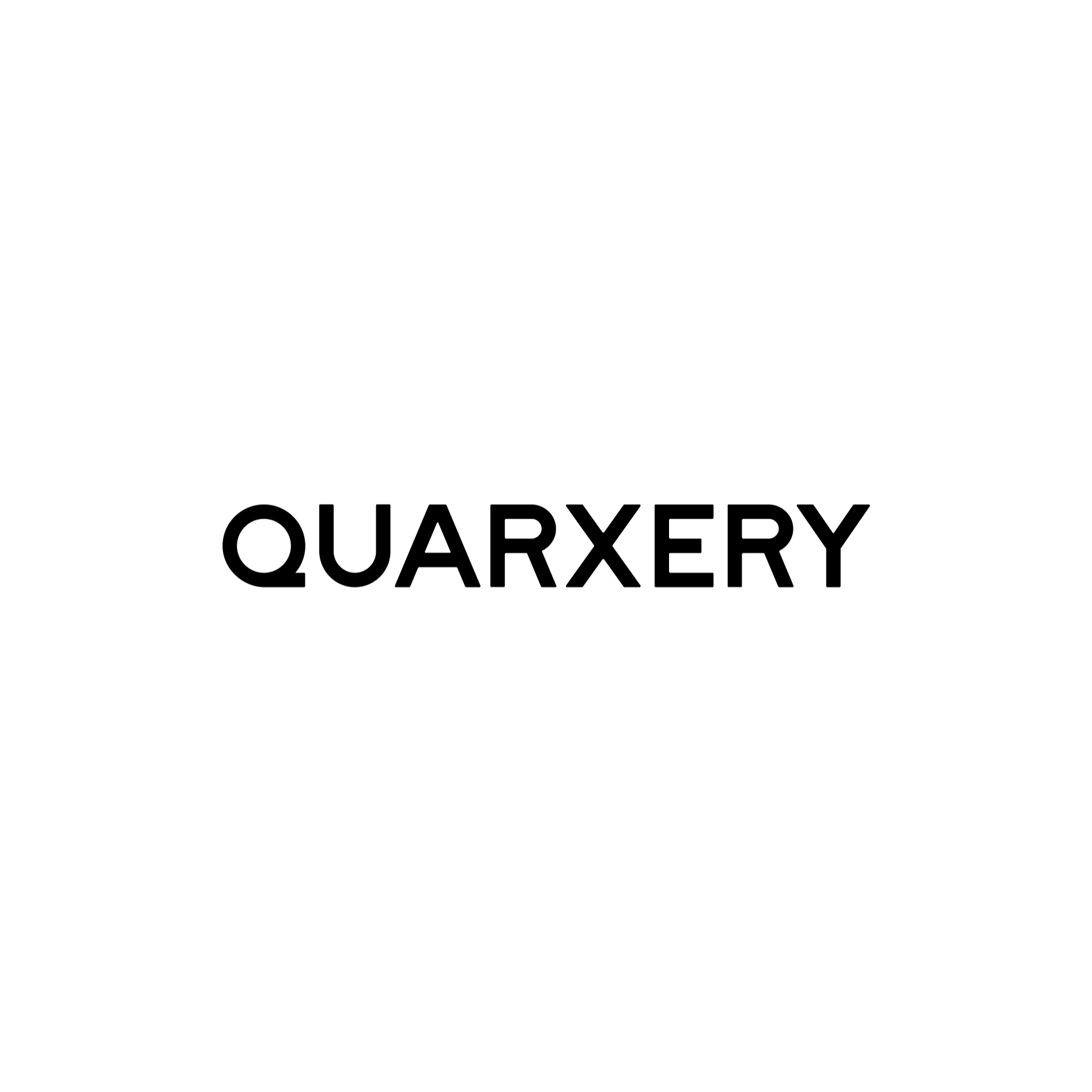 QUARXERY Oficial