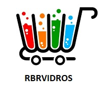 RBRVIDROS