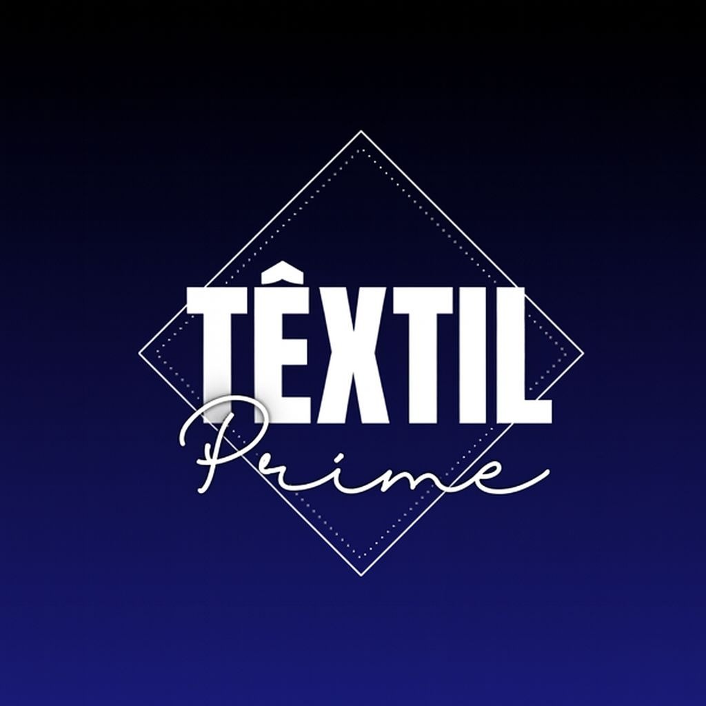 TEXTIL PRIME