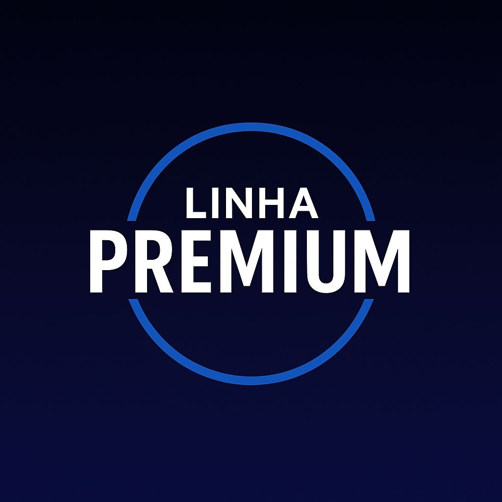 linhapremiumm