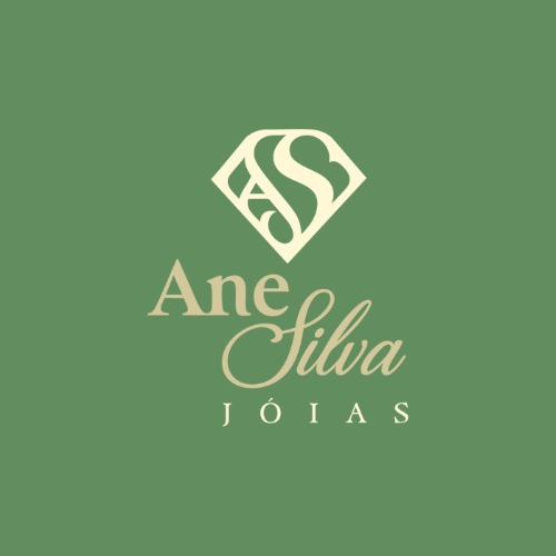 Ane Silva Pratas