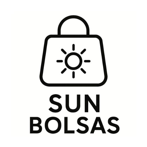 Shop Sun Bolsas