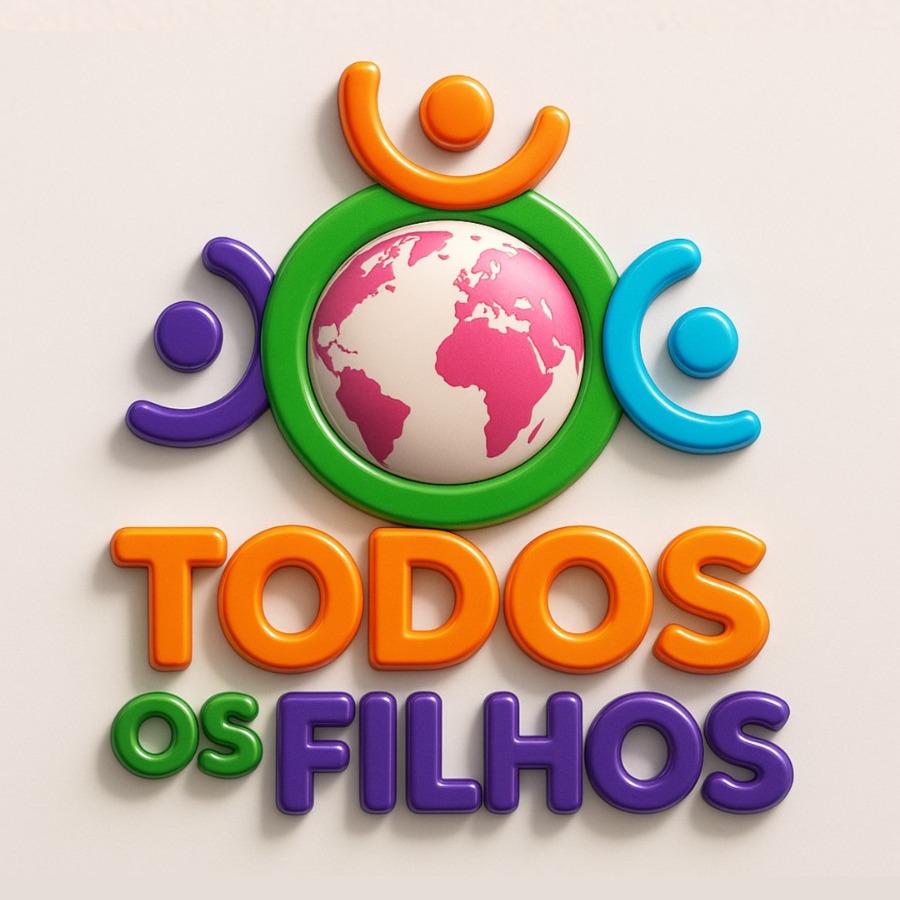 TODOS OS FILHOS OFF