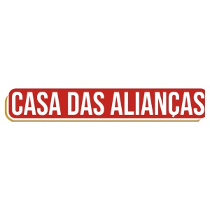 Casa_Das_Alianças