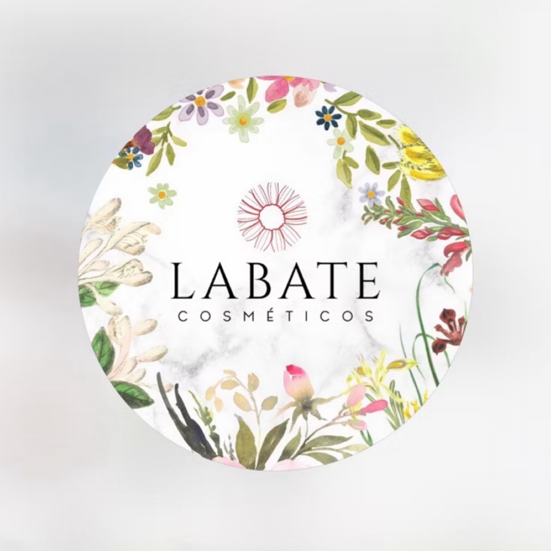 WORLD OF COSMETICS STORE