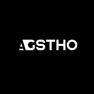 Agstho-Store-ADR