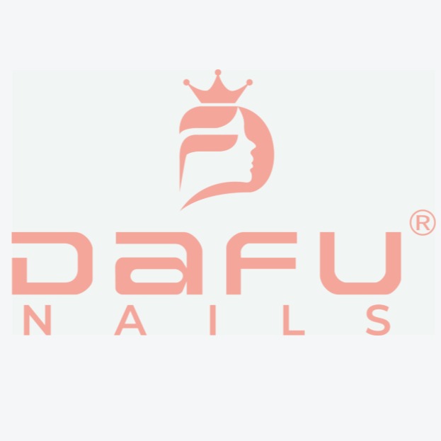 DAFU BEAUTY