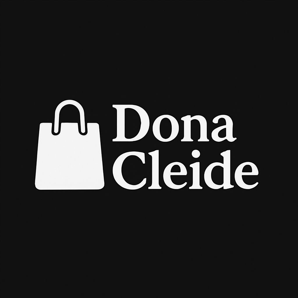 Dona Cleide