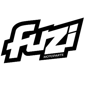 Fuzi Motopeças