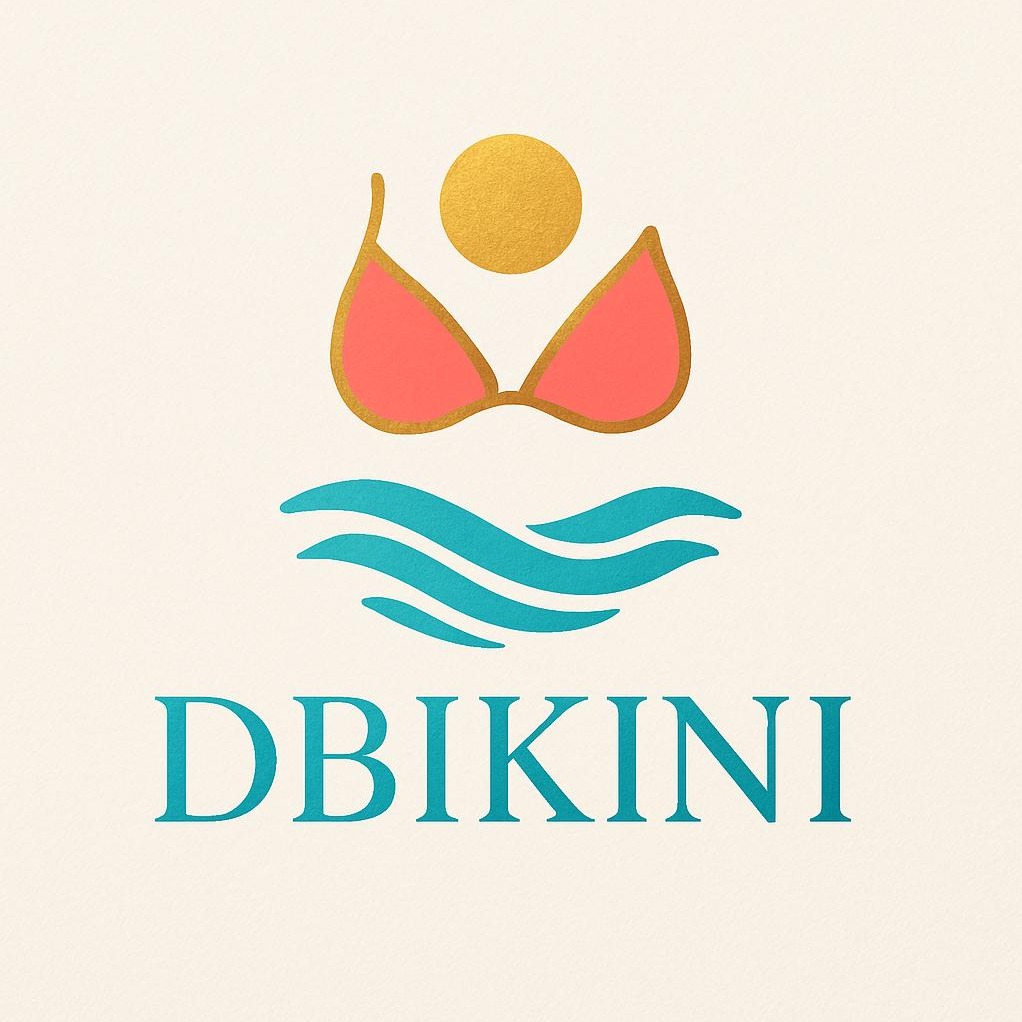DBIKINI