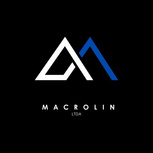 Macrolin