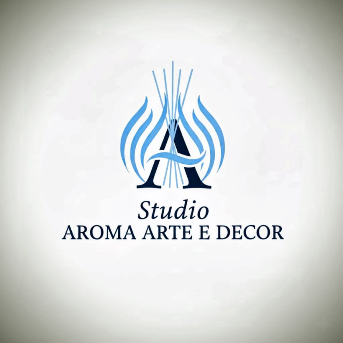 Aroma Arte e Decor