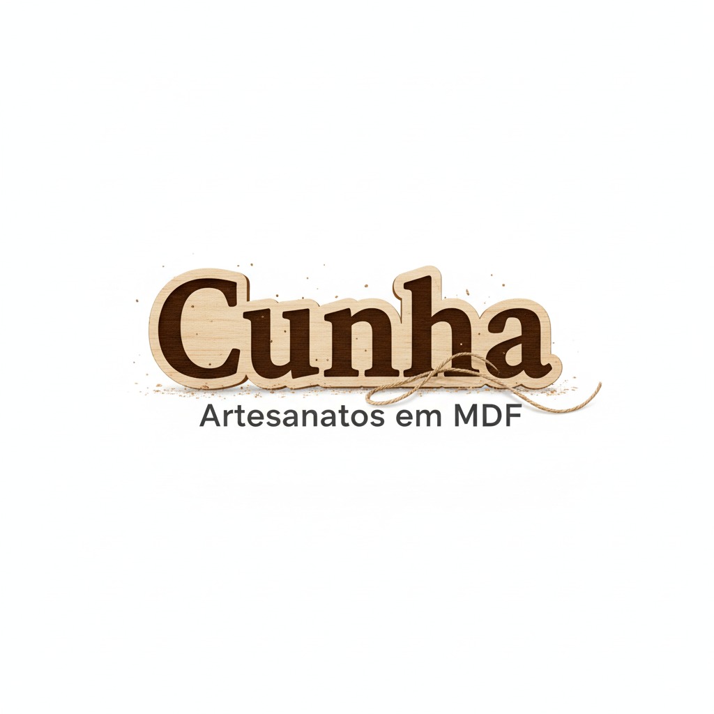 cunhaartesanatos