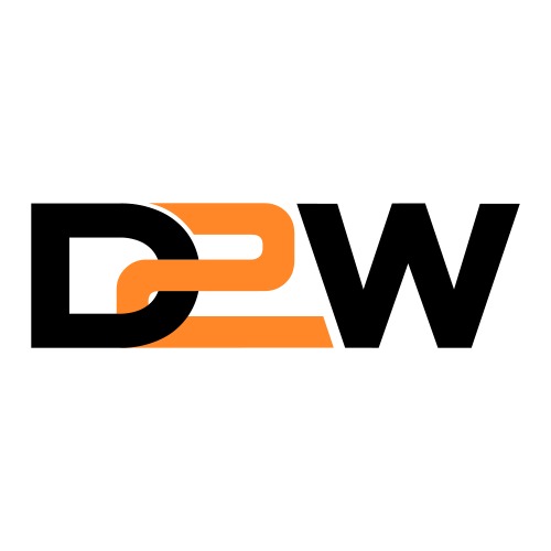 D2W