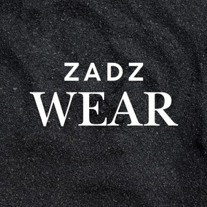 Zadz Wear