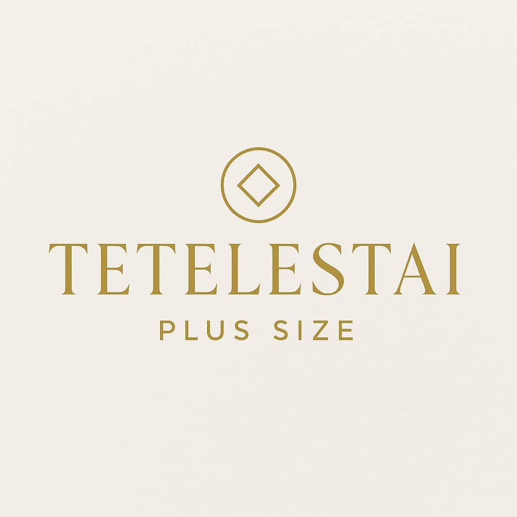 DRAPA PLUS A MELHOR LOJA PARA VOCÊ