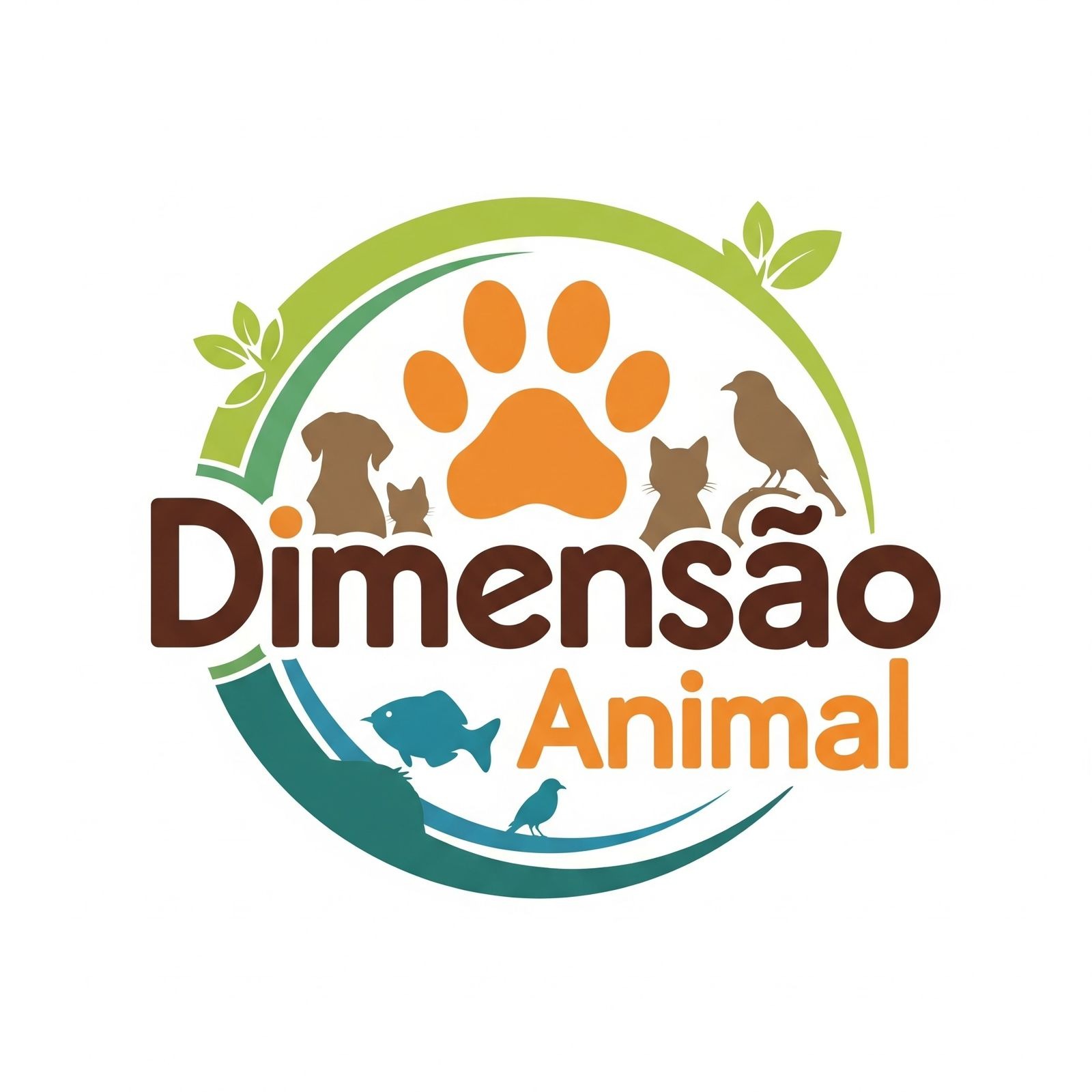 Dimensão Animal