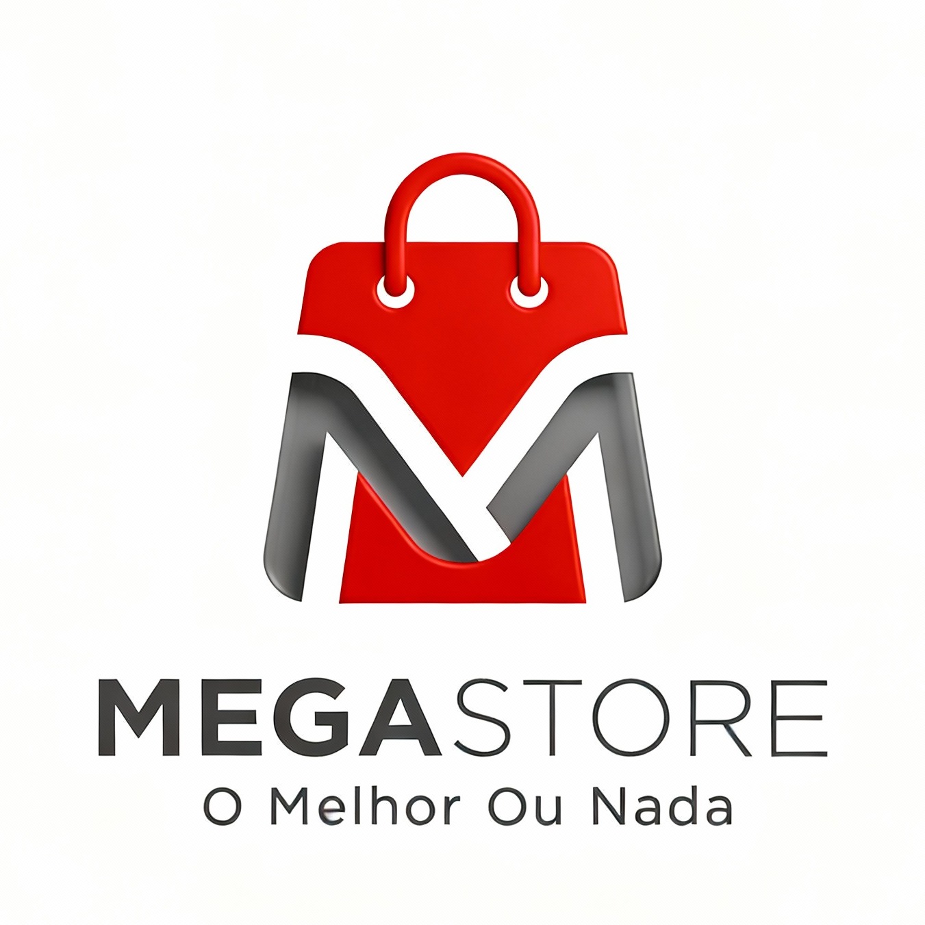 MEGASTORE INOVA