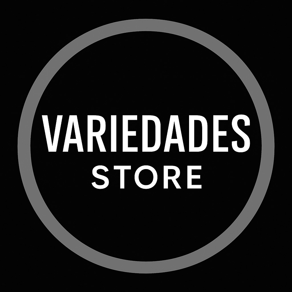 VARIEDADES STORES