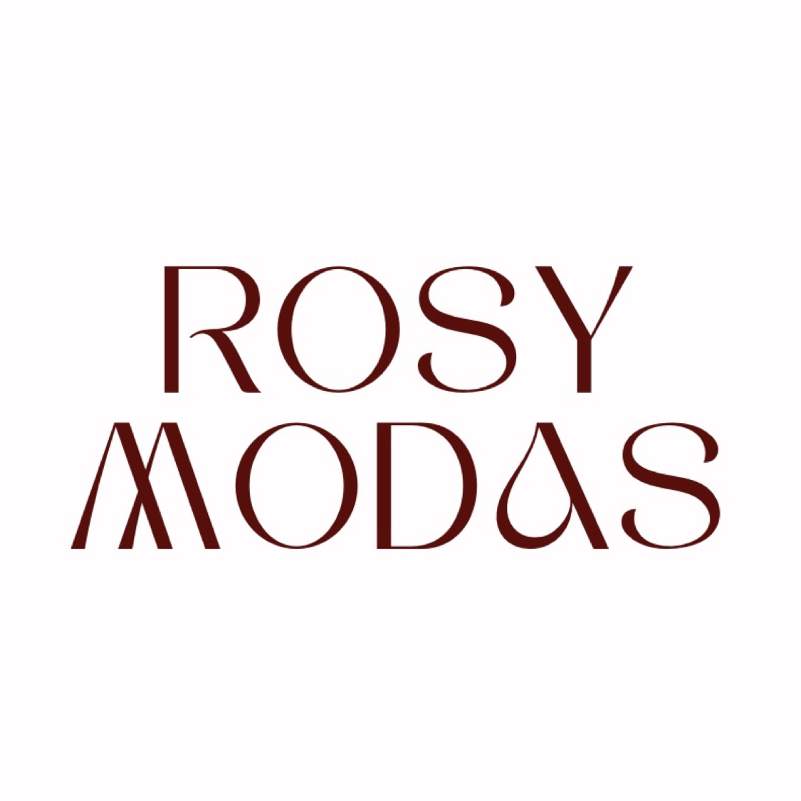 Rosy  Modas