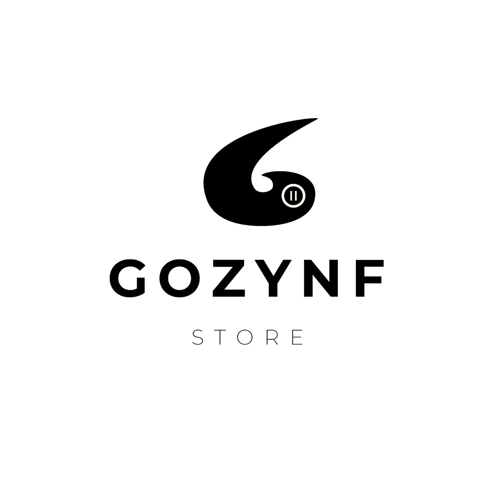 GOZYNF STORE
