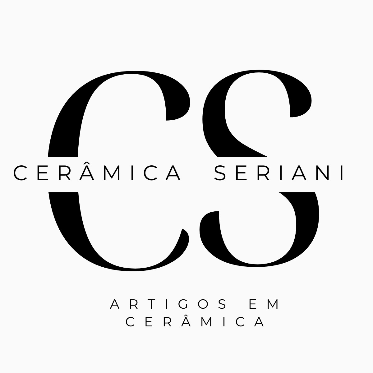 Cerâmica Seriani