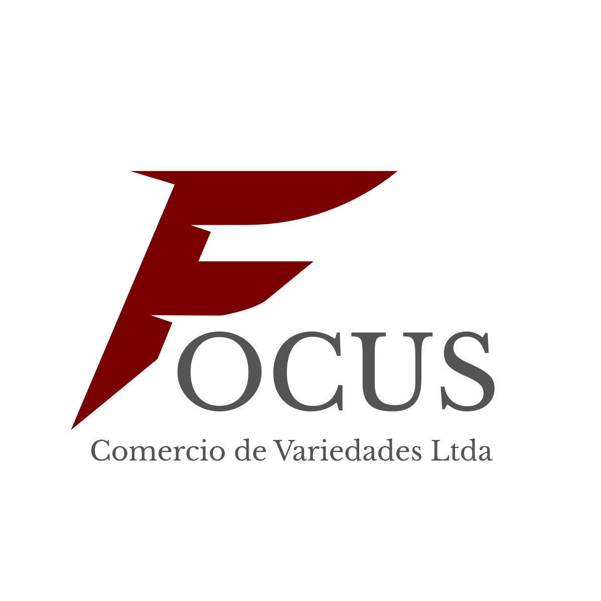 Focus Comercio de Variedades Ltda