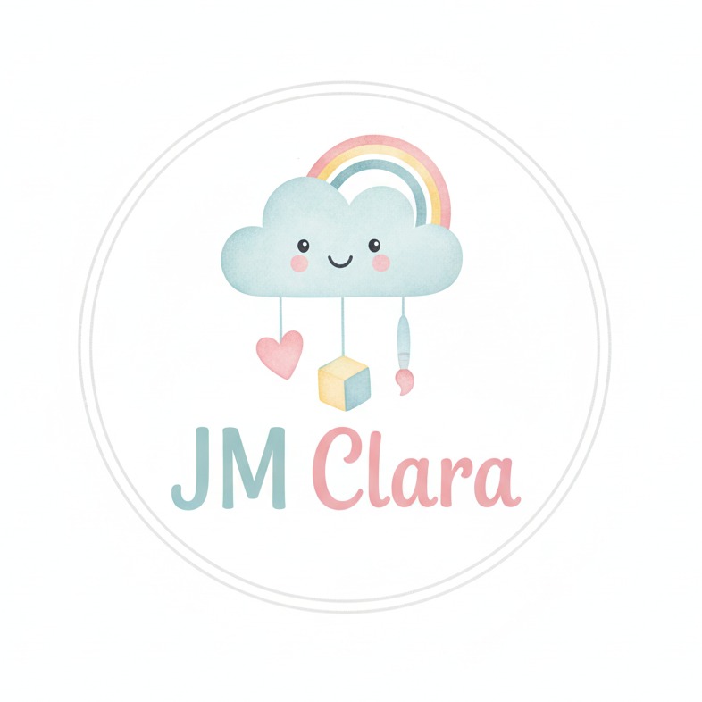 JM Clara Store
