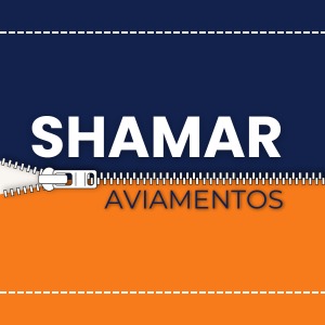 Shamar Aviamentos 