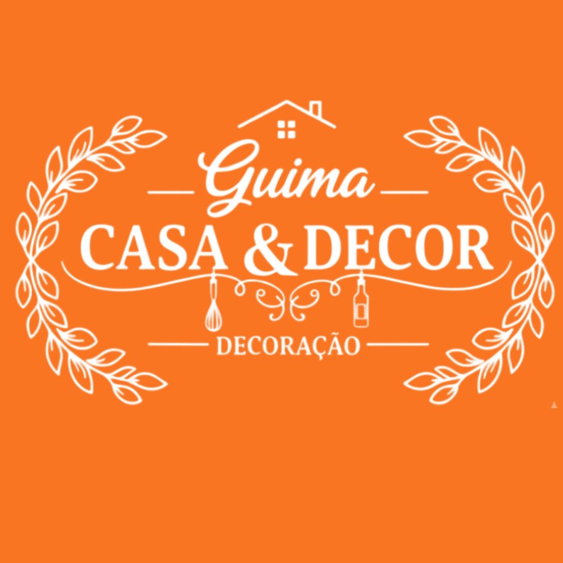 Guima Casa & Decor