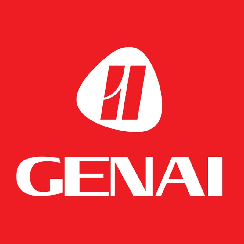 iiGenai