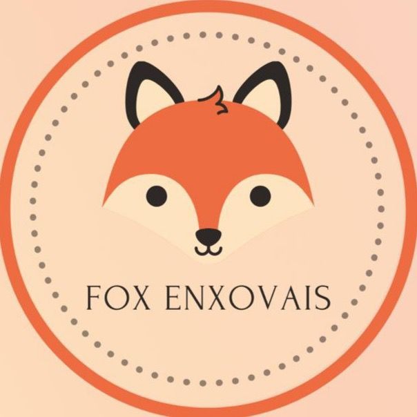 FOX Enxovais