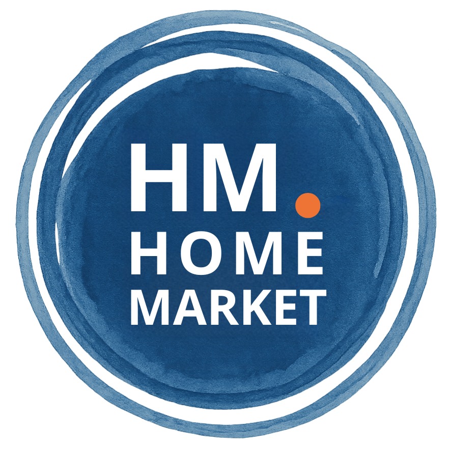 HM Home Market