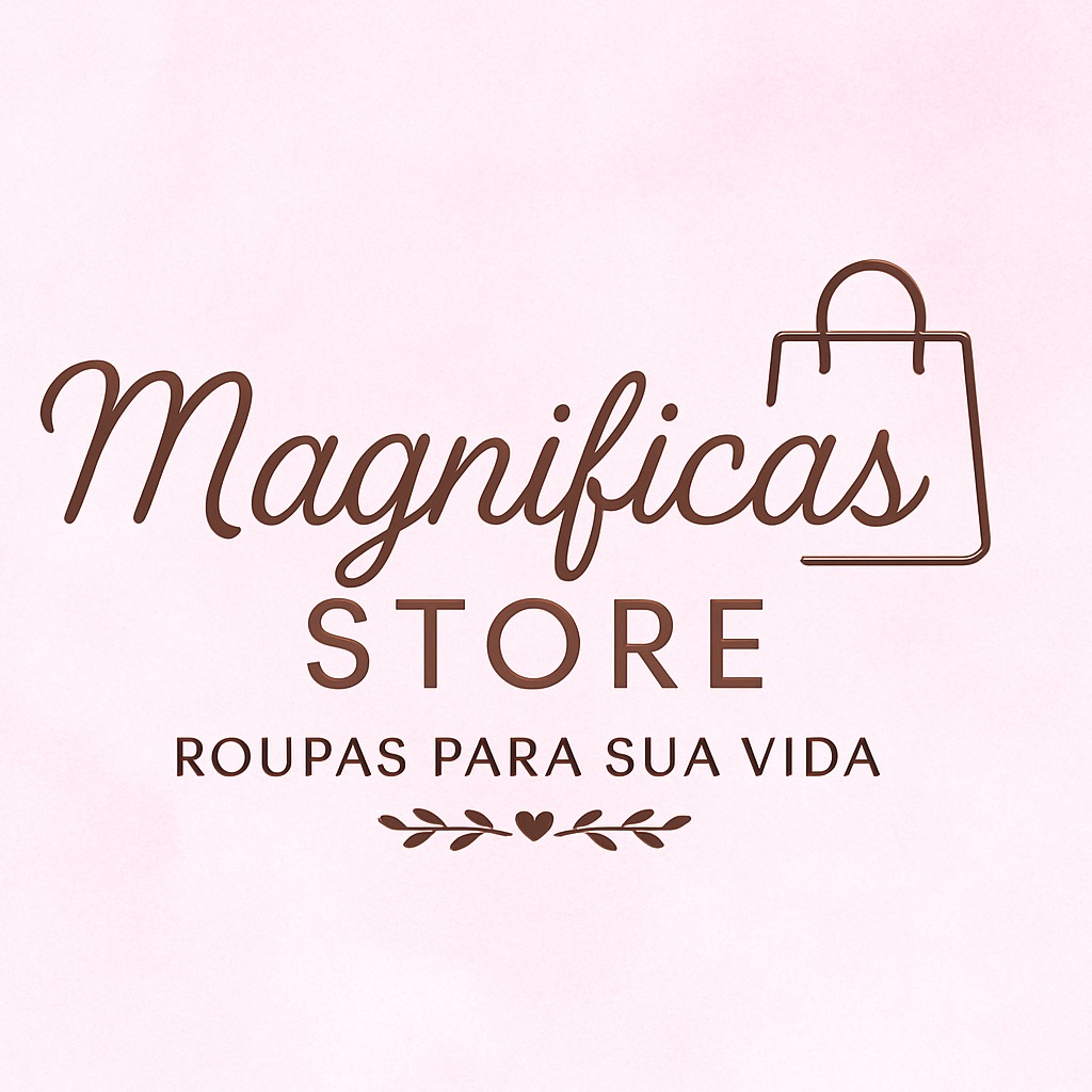 Magníficas Baby