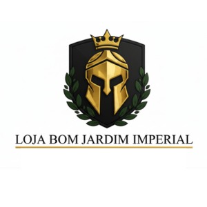 Loja Bom Jardim Imperial