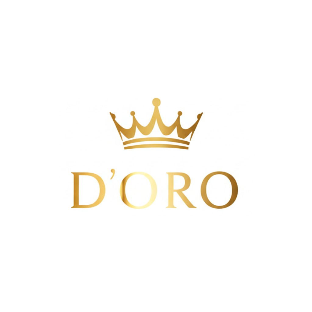 D´ORO