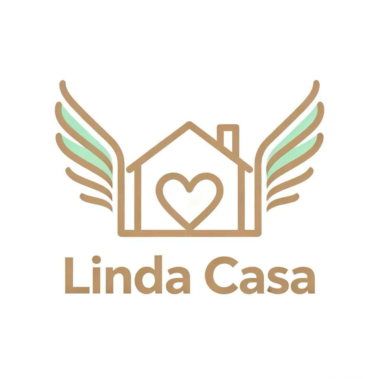 Linda Casa135