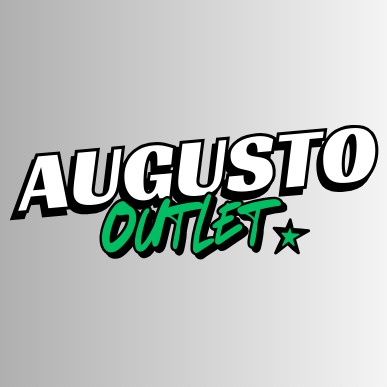Augusto Outlet