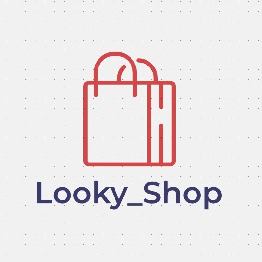 Look.Shop
