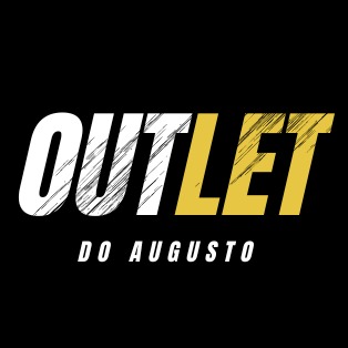 Outlet do Augusto