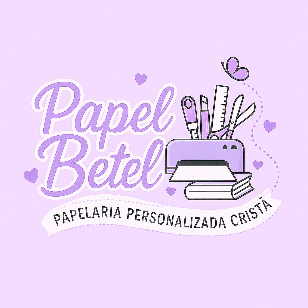 PAPEL BETEL