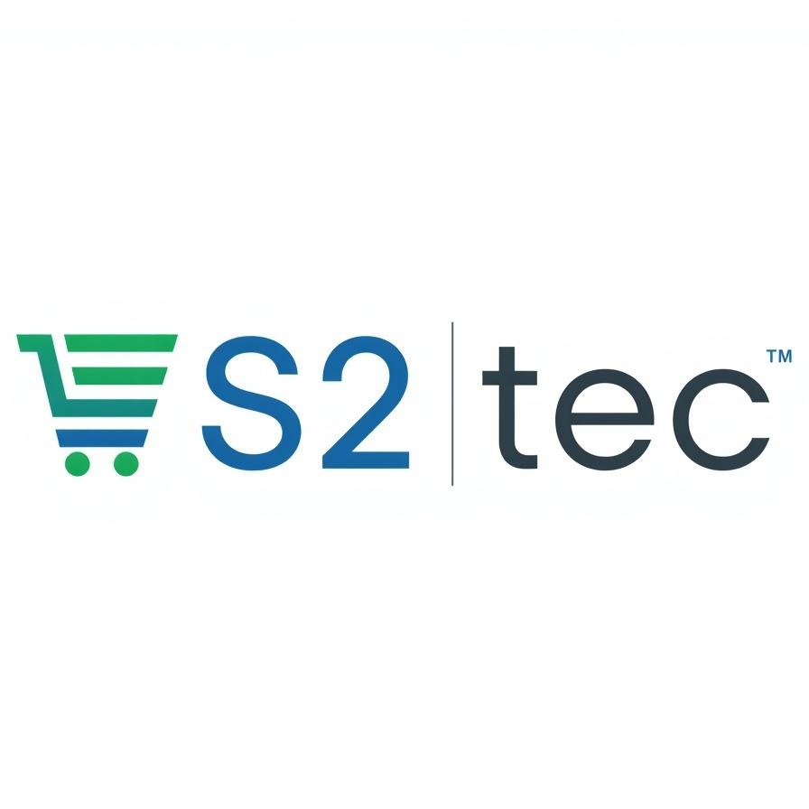 S2TEC