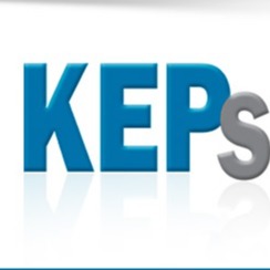 Kep Store