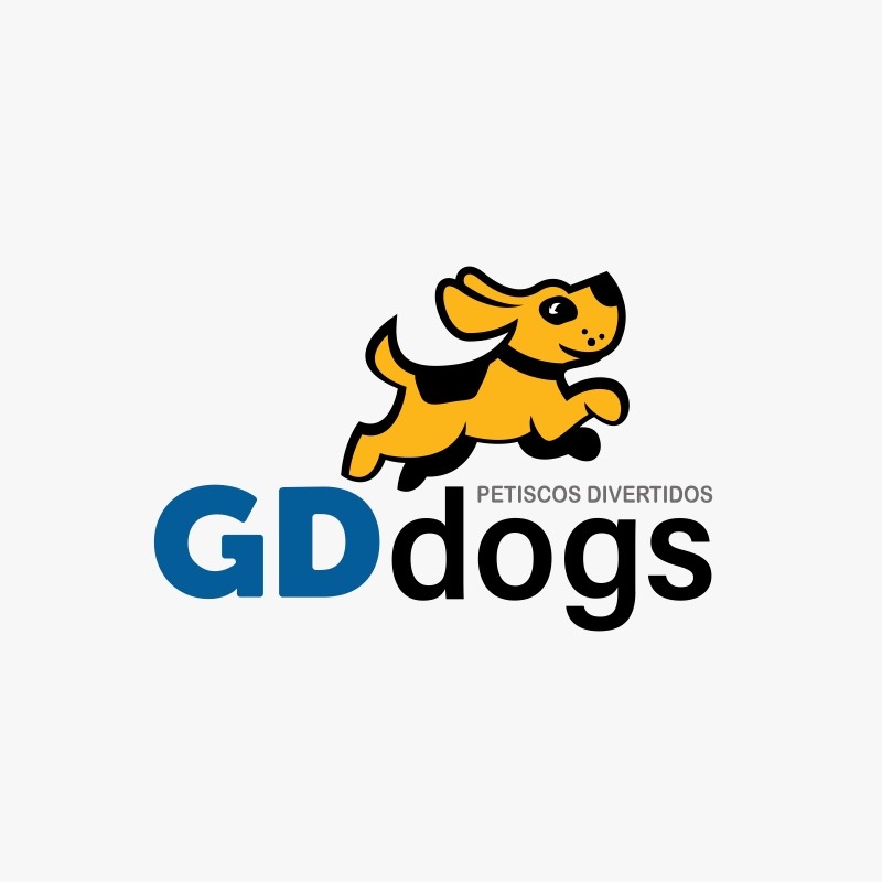 Petiscaria GD DOGS - OFICIAL